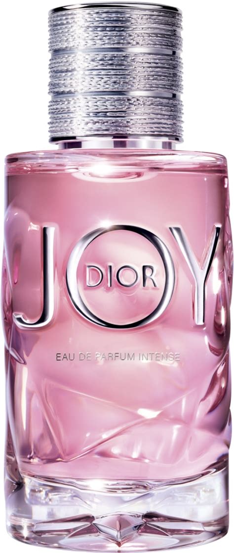 Dior kadin perfume